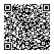 QR Code for bitcoin:bitcoin:bitcoin:bitcoin:bitcoin:bitcoin:bitcoin:bitcoin:bitcoin:bitcoin:bitcoin:MF4Lbg2RJrgnsPEiLyFFqaPTR2ybS1BN4X