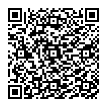 QR Code for bitcoin:bitcoin:bitcoin:bitcoin:bitcoin:bitcoin:bitcoin:bitcoin:bitcoin:bitcoin:bitcoin:MF4VngG5TNX1SSXaAfcfx2bqqUxZSCf4GS