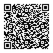 QR Code for bitcoin:bitcoin:bitcoin:bitcoin:bitcoin:bitcoin:bitcoin:bitcoin:bitcoin:bitcoin:bitcoin:MF4eo3ByguZRmZwtCA7AridACwxPw2dCn7
