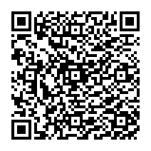 QR Code for bitcoin:bitcoin:bitcoin:bitcoin:bitcoin:bitcoin:bitcoin:bitcoin:bitcoin:bitcoin:bitcoin:MF5SdBf9ve46HH96fQaimVGjCt7bhSTyPp