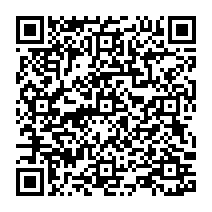 QR Code for bitcoin:bitcoin:bitcoin:bitcoin:bitcoin:bitcoin:bitcoin:bitcoin:bitcoin:bitcoin:bitcoin:MF5mViMuegX6WqmTS2KPNH2WTkhApwbVPD