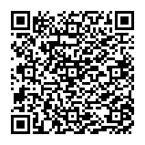 QR Code for bitcoin:bitcoin:bitcoin:bitcoin:bitcoin:bitcoin:bitcoin:bitcoin:bitcoin:bitcoin:bitcoin:MF7MT7Qoobbh1qEt9Aw3qvRjSb641LDwKy