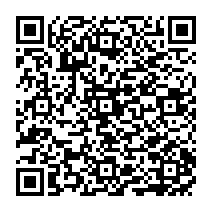 QR Code for bitcoin:bitcoin:bitcoin:bitcoin:bitcoin:bitcoin:bitcoin:bitcoin:bitcoin:bitcoin:bitcoin:MF7RZNuDfXUBqYKdT6dddZRBTpgZXs2TT3
