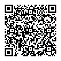 QR Code for bitcoin:bitcoin:bitcoin:bitcoin:bitcoin:bitcoin:bitcoin:bitcoin:bitcoin:bitcoin:bitcoin:MF7SskSoNy8xhw7StFSVwCeUpRkEbPRZHT