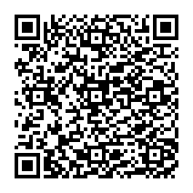 QR Code for bitcoin:bitcoin:bitcoin:bitcoin:bitcoin:bitcoin:bitcoin:bitcoin:bitcoin:bitcoin:bitcoin:MF8ZYRifyksMAZor7eFxcsKGuLimtMbUD3