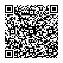 QR Code for bitcoin:bitcoin:bitcoin:bitcoin:bitcoin:bitcoin:bitcoin:bitcoin:bitcoin:bitcoin:bitcoin:MF9ogn7ruGfB7dSpL1QdFnr4GxJBeMeMif