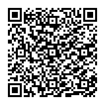 QR Code for bitcoin:bitcoin:bitcoin:bitcoin:bitcoin:bitcoin:bitcoin:bitcoin:bitcoin:bitcoin:bitcoin:MF9tMqhDEWkc42AzHyRXUWCpBZdKXArwCS