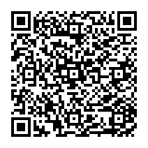 QR Code for bitcoin:bitcoin:bitcoin:bitcoin:bitcoin:bitcoin:bitcoin:bitcoin:bitcoin:bitcoin:bitcoin:MF9vRwDNgcqBQ4YX5ce364PLJXAaPLPMMm