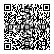 QR Code for bitcoin:bitcoin:bitcoin:bitcoin:bitcoin:bitcoin:bitcoin:bitcoin:bitcoin:bitcoin:bitcoin:MFCAmTZhmSqzCuJSNBU4s92P1Z5tymASSL