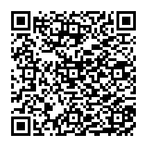 QR Code for bitcoin:bitcoin:bitcoin:bitcoin:bitcoin:bitcoin:bitcoin:bitcoin:bitcoin:bitcoin:bitcoin:MFCc8SiLcmmFPKFunxymTxiV7AnmUHriaT