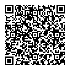 QR Code for bitcoin:bitcoin:bitcoin:bitcoin:bitcoin:bitcoin:bitcoin:bitcoin:bitcoin:bitcoin:bitcoin:MFDWLQx69LHVeJCQ8G2z5cHoP1AqfuUdAw