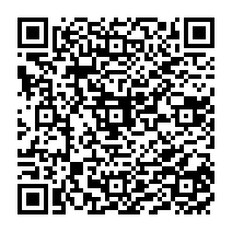 QR Code for bitcoin:bitcoin:bitcoin:bitcoin:bitcoin:bitcoin:bitcoin:bitcoin:bitcoin:bitcoin:bitcoin:MFDu88QyVZB4RmHcyRh887S97VBfdTiny4
