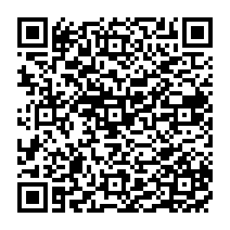 QR Code for bitcoin:bitcoin:bitcoin:bitcoin:bitcoin:bitcoin:bitcoin:bitcoin:bitcoin:bitcoin:bitcoin:MFEv3ePH98GsPZnkdRkri6Y6Z1D8kAXLR4
