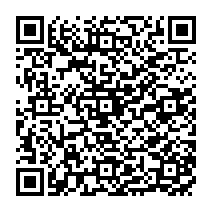 QR Code for bitcoin:bitcoin:bitcoin:bitcoin:bitcoin:bitcoin:bitcoin:bitcoin:bitcoin:bitcoin:bitcoin:MFFo2HrBt3hsiKmeXPkY71Aa3sDpbcMeAD