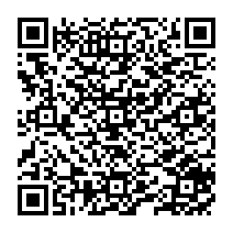 QR Code for bitcoin:bitcoin:bitcoin:bitcoin:bitcoin:bitcoin:bitcoin:bitcoin:bitcoin:bitcoin:bitcoin:MFG3bGoZf7WuimmaBxE2jWqsFFHUEbcmdK