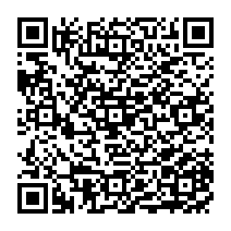 QR Code for bitcoin:bitcoin:bitcoin:bitcoin:bitcoin:bitcoin:bitcoin:bitcoin:bitcoin:bitcoin:bitcoin:MFG7AgdKaWmLqXJjT1RGtxSfc6FGLgqBHm