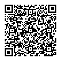 QR Code for bitcoin:bitcoin:bitcoin:bitcoin:bitcoin:bitcoin:bitcoin:bitcoin:bitcoin:bitcoin:bitcoin:MFG9digvYR5stsCi2VMPh8MBLWi35are9q