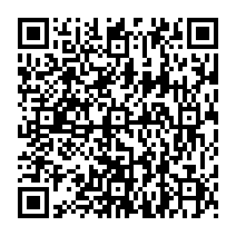 QR Code for bitcoin:bitcoin:bitcoin:bitcoin:bitcoin:bitcoin:bitcoin:bitcoin:bitcoin:bitcoin:bitcoin:MFJMd97RtzmdS2KWktBADdrMKtorJ7WMQL
