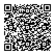 QR Code for bitcoin:bitcoin:bitcoin:bitcoin:bitcoin:bitcoin:bitcoin:bitcoin:bitcoin:bitcoin:bitcoin:MFK2CPQMjkAVBpbwry9Jb8iWLEDa6j4khK