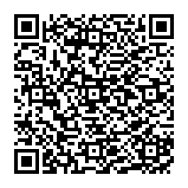 QR Code for bitcoin:bitcoin:bitcoin:bitcoin:bitcoin:bitcoin:bitcoin:bitcoin:bitcoin:bitcoin:bitcoin:MFKC3RbNU33N1cN4o76Datfg3NeoKQTdES