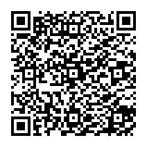 QR Code for bitcoin:bitcoin:bitcoin:bitcoin:bitcoin:bitcoin:bitcoin:bitcoin:bitcoin:bitcoin:bitcoin:MFM2oKkZYKMP3XG68rxFLiGwAriWAMZYYK