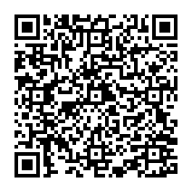 QR Code for bitcoin:bitcoin:bitcoin:bitcoin:bitcoin:bitcoin:bitcoin:bitcoin:bitcoin:bitcoin:bitcoin:MFM2x9TjPy3UabhuYWR9WuP3PZodncYKTf