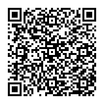 QR Code for bitcoin:bitcoin:bitcoin:bitcoin:bitcoin:bitcoin:bitcoin:bitcoin:bitcoin:bitcoin:bitcoin:MFNmrRDCN6qK2dVb8LMJYYNFB81Zh8KKue