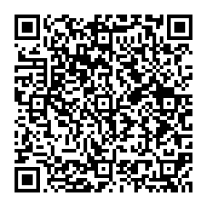 QR Code for bitcoin:bitcoin:bitcoin:bitcoin:bitcoin:bitcoin:bitcoin:bitcoin:bitcoin:bitcoin:bitcoin:MFPbQUBLPgDvaGBCm72597MuBoC6rTQLix