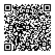 QR Code for bitcoin:bitcoin:bitcoin:bitcoin:bitcoin:bitcoin:bitcoin:bitcoin:bitcoin:bitcoin:bitcoin:MFPy17hSet2yC7PfYmRS5KSwqKuvXYAvXt