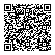 QR Code for bitcoin:bitcoin:bitcoin:bitcoin:bitcoin:bitcoin:bitcoin:bitcoin:bitcoin:bitcoin:bitcoin:MFQJuaZDW3WoTXTncQLrjTsfTWpr9hqBHT