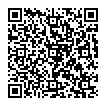 QR Code for bitcoin:bitcoin:bitcoin:bitcoin:bitcoin:bitcoin:bitcoin:bitcoin:bitcoin:bitcoin:bitcoin:MFQVerocrVeQ81Tty2e6nPJuFTwvYJV8aB