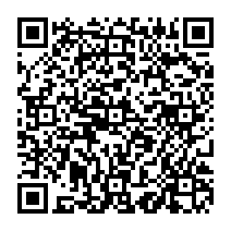 QR Code for bitcoin:bitcoin:bitcoin:bitcoin:bitcoin:bitcoin:bitcoin:bitcoin:bitcoin:bitcoin:bitcoin:MFQce11txwu6rfeyJvpuMoQLuFemcydHkE