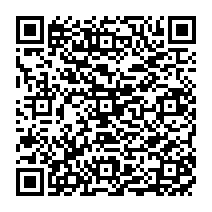 QR Code for bitcoin:bitcoin:bitcoin:bitcoin:bitcoin:bitcoin:bitcoin:bitcoin:bitcoin:bitcoin:bitcoin:MFSet3Nwo47s55qdVMYftrwQ91VZjTWN4C