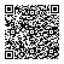 QR Code for bitcoin:bitcoin:bitcoin:bitcoin:bitcoin:bitcoin:bitcoin:bitcoin:bitcoin:bitcoin:bitcoin:MFSiW9SSxFNyXBdsxgLaytPvBEYMdUPW6n