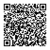 QR Code for bitcoin:bitcoin:bitcoin:bitcoin:bitcoin:bitcoin:bitcoin:bitcoin:bitcoin:bitcoin:bitcoin:MFSwXEhP7zhW9H7YC47eSw8TL8CXwAHShN