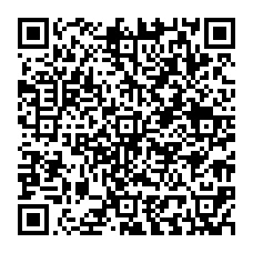 QR Code for bitcoin:bitcoin:bitcoin:bitcoin:bitcoin:bitcoin:bitcoin:bitcoin:bitcoin:bitcoin:bitcoin:MFT8JAuiewdgF3RebPDTFVCJDjQudLnkkf