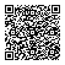 QR Code for bitcoin:bitcoin:bitcoin:bitcoin:bitcoin:bitcoin:bitcoin:bitcoin:bitcoin:bitcoin:bitcoin:MFT9PSUwidN5nbrFJBbJs32HRuEKizuCrS
