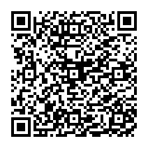 QR Code for bitcoin:bitcoin:bitcoin:bitcoin:bitcoin:bitcoin:bitcoin:bitcoin:bitcoin:bitcoin:bitcoin:MFTCjfvp5PLsJKcZ3vX1utW3mr2feStWpY