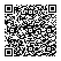 QR Code for bitcoin:bitcoin:bitcoin:bitcoin:bitcoin:bitcoin:bitcoin:bitcoin:bitcoin:bitcoin:bitcoin:MFUybbhmeMsnR8VRu7cHif4Wf8fdDoFHHB