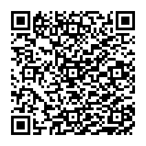 QR Code for bitcoin:bitcoin:bitcoin:bitcoin:bitcoin:bitcoin:bitcoin:bitcoin:bitcoin:bitcoin:bitcoin:MFXQ3JHog9ui3AfM9P9vYoQEsnLSpu2Lf3