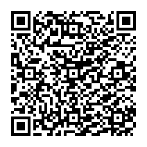 QR Code for bitcoin:bitcoin:bitcoin:bitcoin:bitcoin:bitcoin:bitcoin:bitcoin:bitcoin:bitcoin:bitcoin:MFY4HzkAtKPMGdSgNa7xycnTHBFDQ2SVSC
