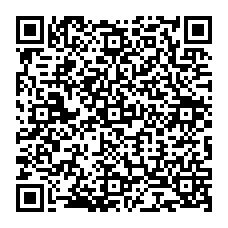 QR Code for bitcoin:bitcoin:bitcoin:bitcoin:bitcoin:bitcoin:bitcoin:bitcoin:bitcoin:bitcoin:bitcoin:MFYPXmProhHz4DvPLk2HJL8hdHHTXvxsFJ