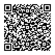 QR Code for bitcoin:bitcoin:bitcoin:bitcoin:bitcoin:bitcoin:bitcoin:bitcoin:bitcoin:bitcoin:bitcoin:MFZxRzhaHMP4SgmwefJTfRAMhM1iSPjVxy