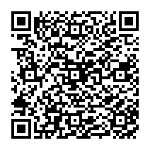 QR Code for bitcoin:bitcoin:bitcoin:bitcoin:bitcoin:bitcoin:bitcoin:bitcoin:bitcoin:bitcoin:bitcoin:MFbn57wCExb4eNw2EhNnF8yskt7C1UimN4