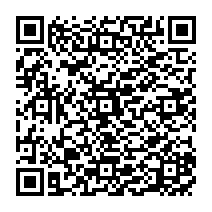 QR Code for bitcoin:bitcoin:bitcoin:bitcoin:bitcoin:bitcoin:bitcoin:bitcoin:bitcoin:bitcoin:bitcoin:MFcEExxNrs3QXE1ghGvNmskJyU7Rebs8PK