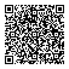 QR Code for bitcoin:bitcoin:bitcoin:bitcoin:bitcoin:bitcoin:bitcoin:bitcoin:bitcoin:bitcoin:bitcoin:MFceodDDsAtw5FSWMQFwdmyzMyYY3U7T4E