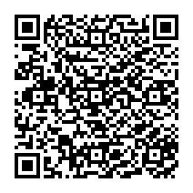 QR Code for bitcoin:bitcoin:bitcoin:bitcoin:bitcoin:bitcoin:bitcoin:bitcoin:bitcoin:bitcoin:bitcoin:MFcfJ97RBDz7gJRJM33SqsCkfmdRftYcog
