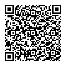 QR Code for bitcoin:bitcoin:bitcoin:bitcoin:bitcoin:bitcoin:bitcoin:bitcoin:bitcoin:bitcoin:bitcoin:MFcfTvCdZUcUBdBuV8UjXtf48YCCSW3651