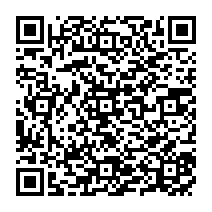 QR Code for bitcoin:bitcoin:bitcoin:bitcoin:bitcoin:bitcoin:bitcoin:bitcoin:bitcoin:bitcoin:bitcoin:MFcswyiLGXXX2utomntvNgSpdGyXbGzzRa