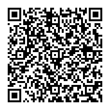 QR Code for bitcoin:bitcoin:bitcoin:bitcoin:bitcoin:bitcoin:bitcoin:bitcoin:bitcoin:bitcoin:bitcoin:MFdrNsHLHRCZXcGVsaDFE2uphqNbYK29PX